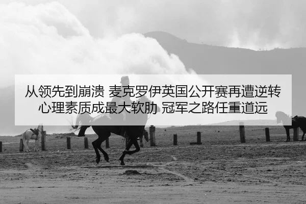 cong-ling-xian-dao-beng-kui-mai-ke-luo-yi-ying-guo-gong-kai-sai-zai-zao-ni-zhuan-xin-li-su-zhi-cheng-zui-da-ruan-lei-2-407.jpg
